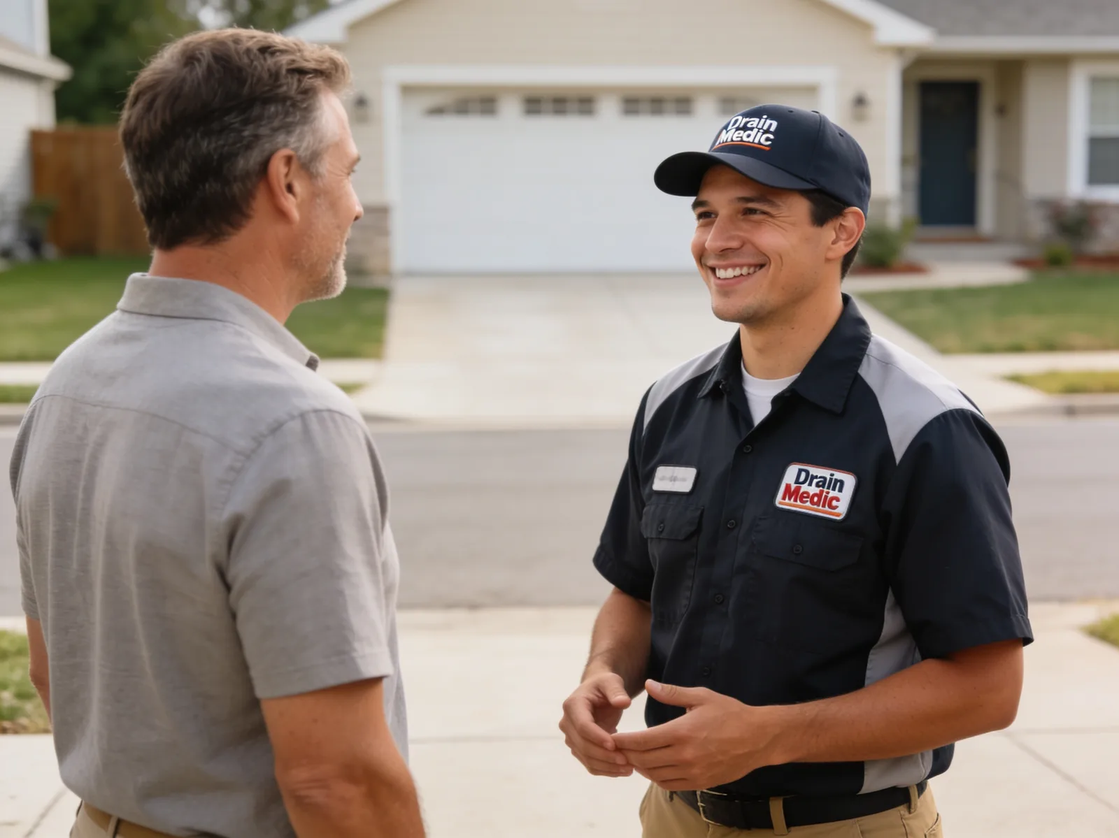 Garbage Disposal Repair Blairs, VA FAQs